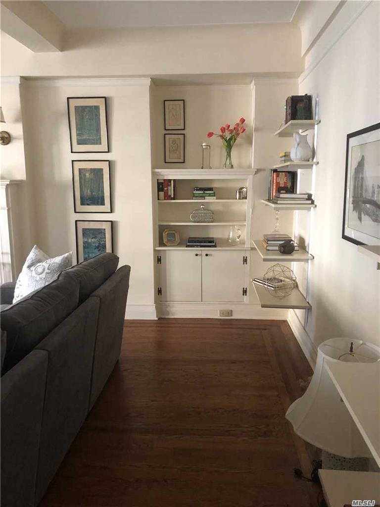 315 East 68th Street Out of NYC New York NY 10065