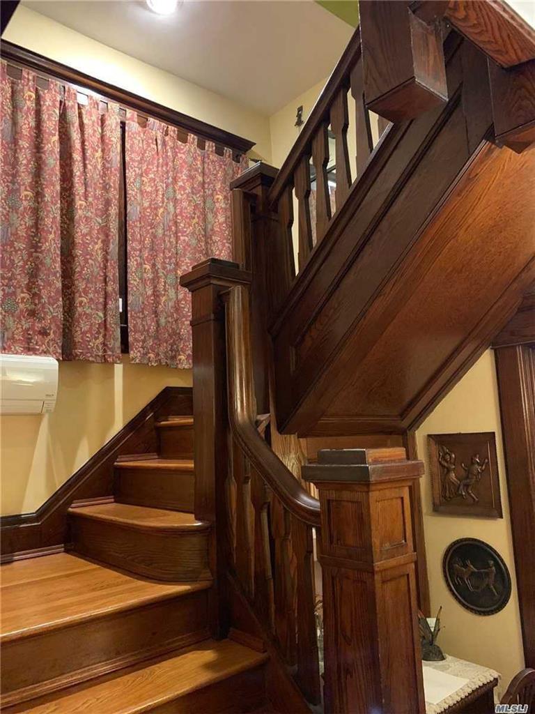 85-34 104th St Richmond Hill Richmond Hill NY 11418