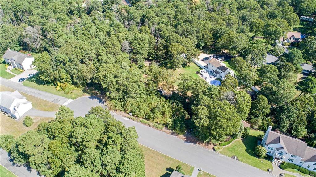 Nc Grand Ave Yaphank Yaphank NY 11980
