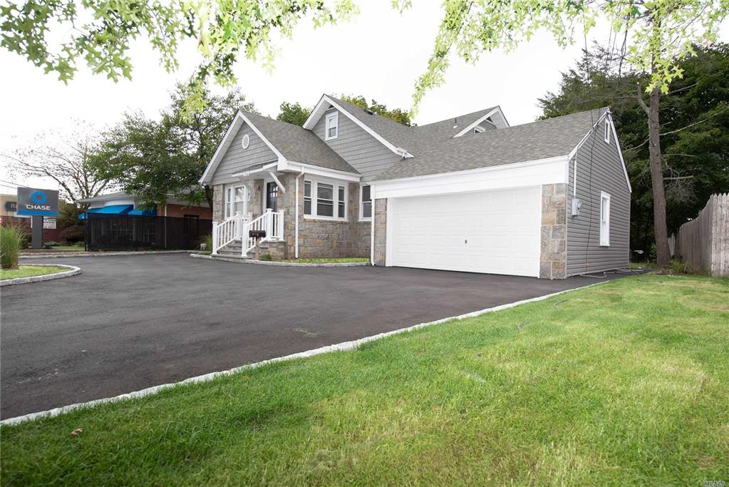 371 Broadway Bethpage Bethpage NY 11714