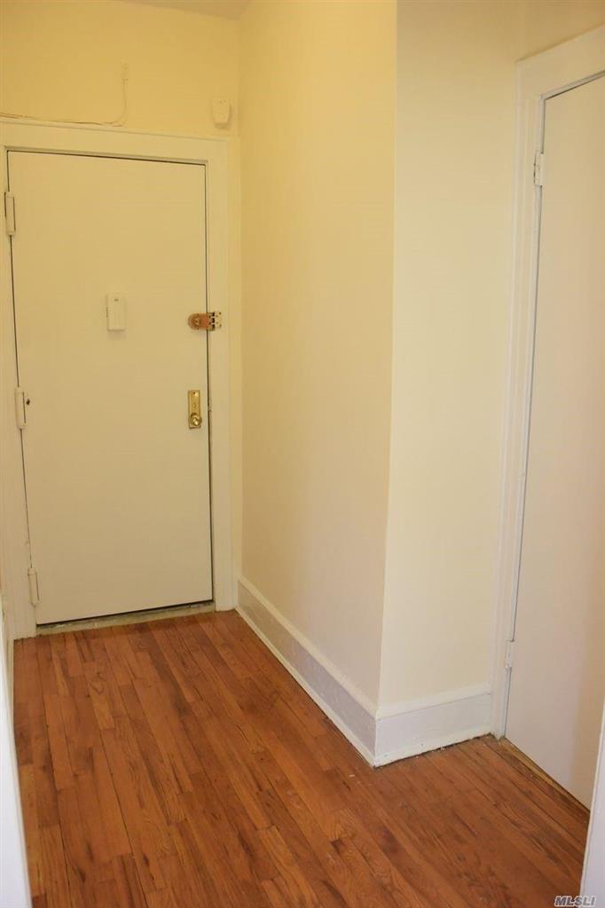 83-64 Talbot St Kew Gardens Kew Gardens NY 11415