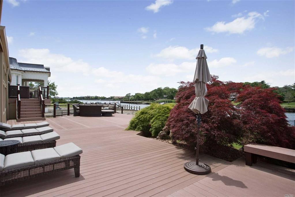 209 Seawane Pl Hewlett Harbor Hewlett Harbor NY 11557