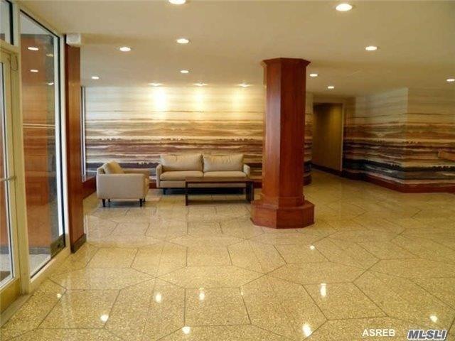 522 Shore Rd Long Beach Long Beach NY 11561