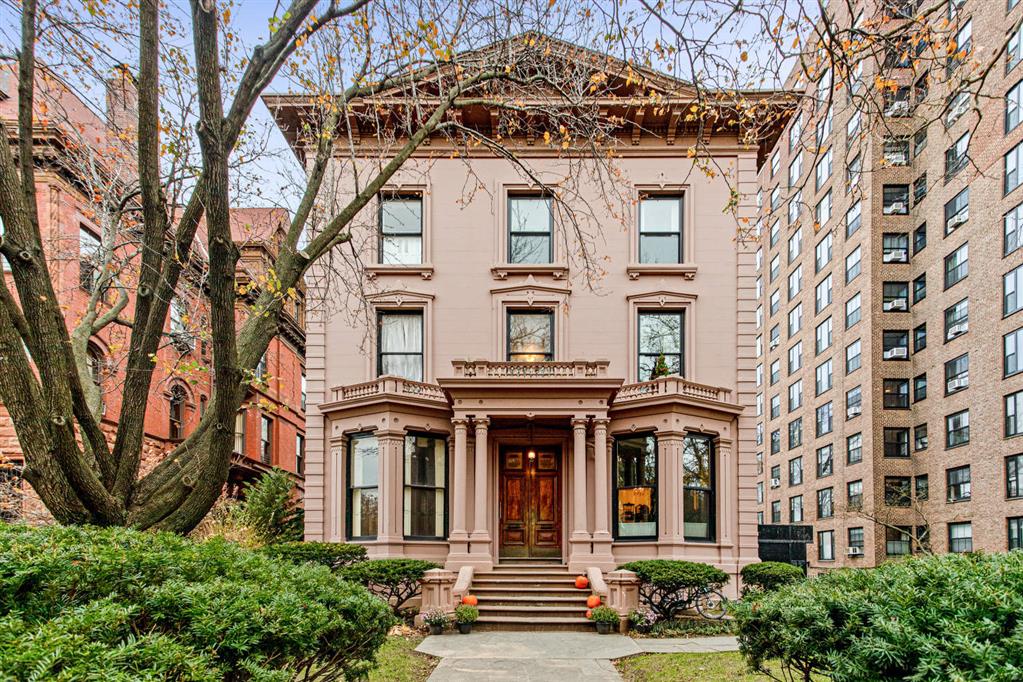 South Hill Ny Homes For Sale at Albert Duffy blog