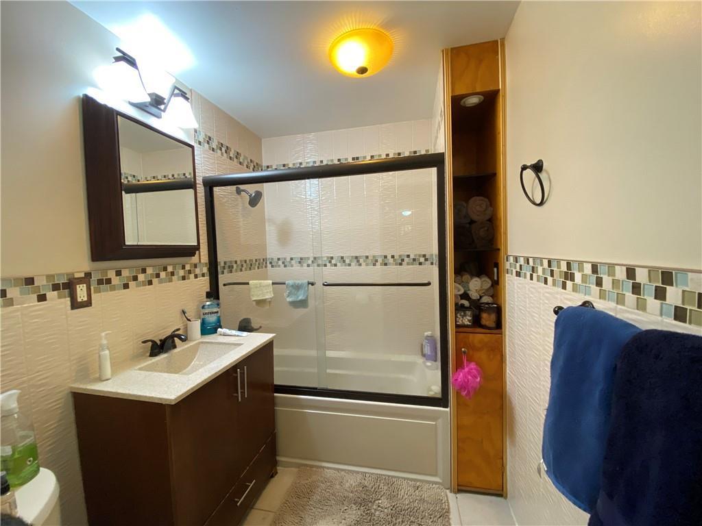 398 Linden Boulevard Flatbush Brooklyn NY 11203