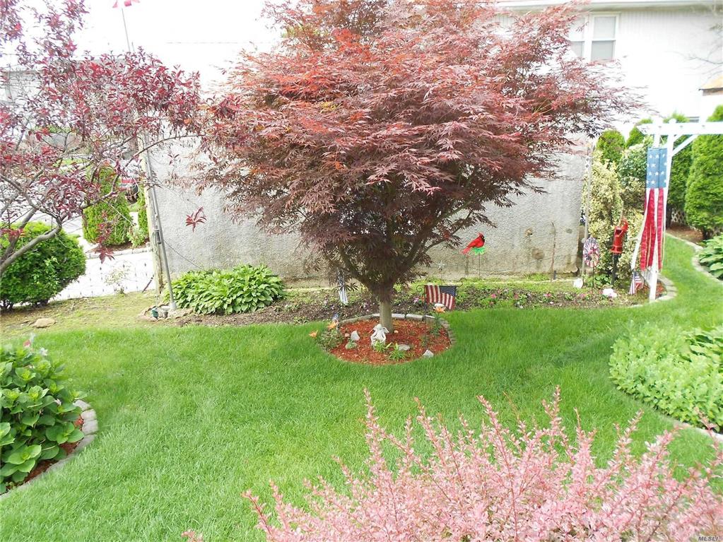 492 Lincoln St Cedarhurst Cedarhurst NY 11516