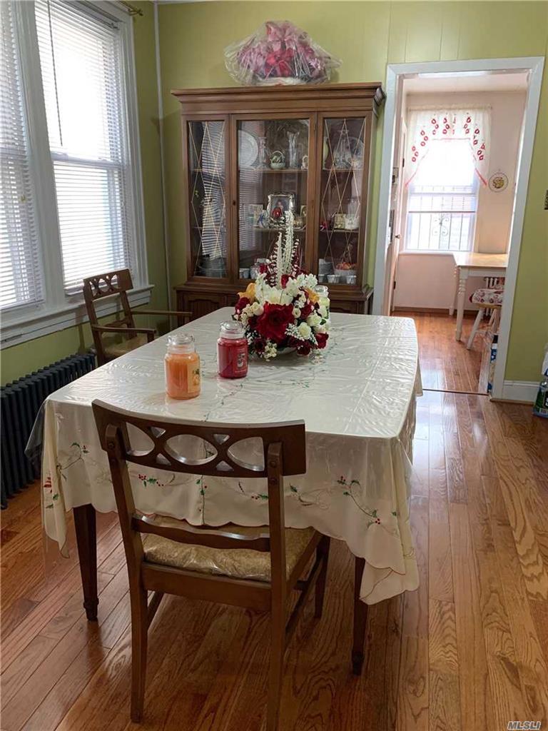 107-37 125 Street Richmond Hill Richmond Hill NY 11419