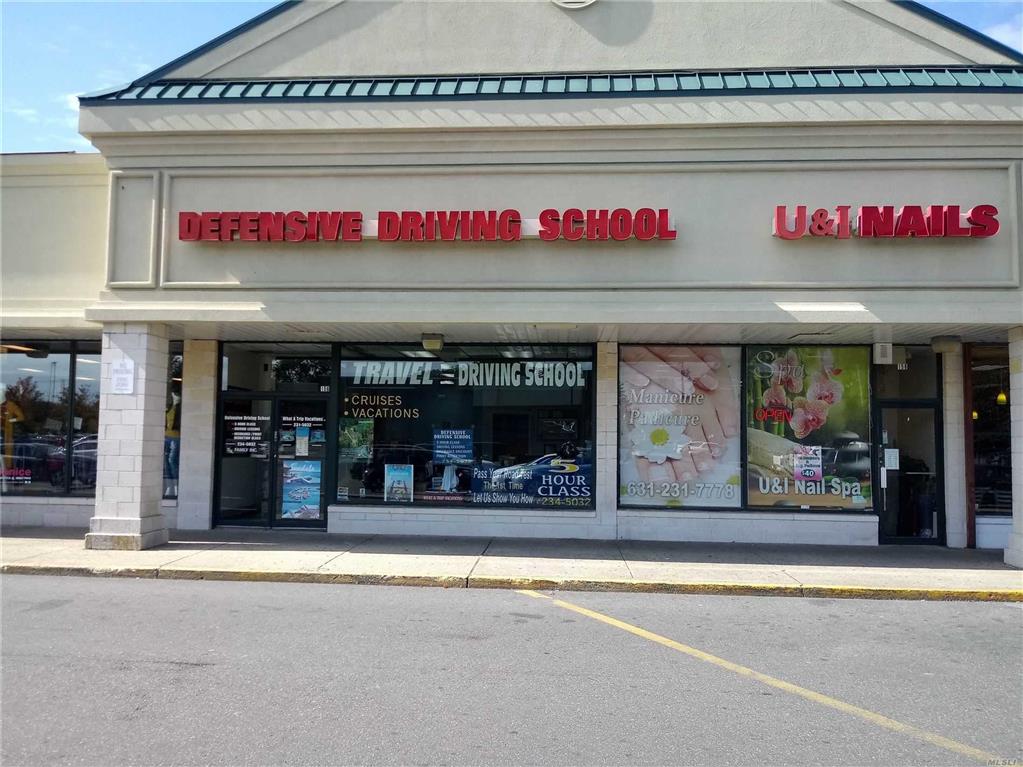 156 Wheeler Rd Central Islip Central Islip NY 11722