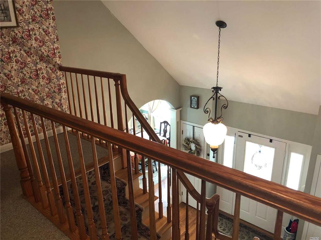 157 Michaels Ln Wading River Wading River NY 11792