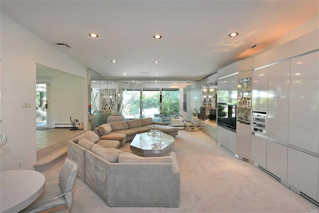 52 Fox Ln Dix Hills Dix Hills NY 11746