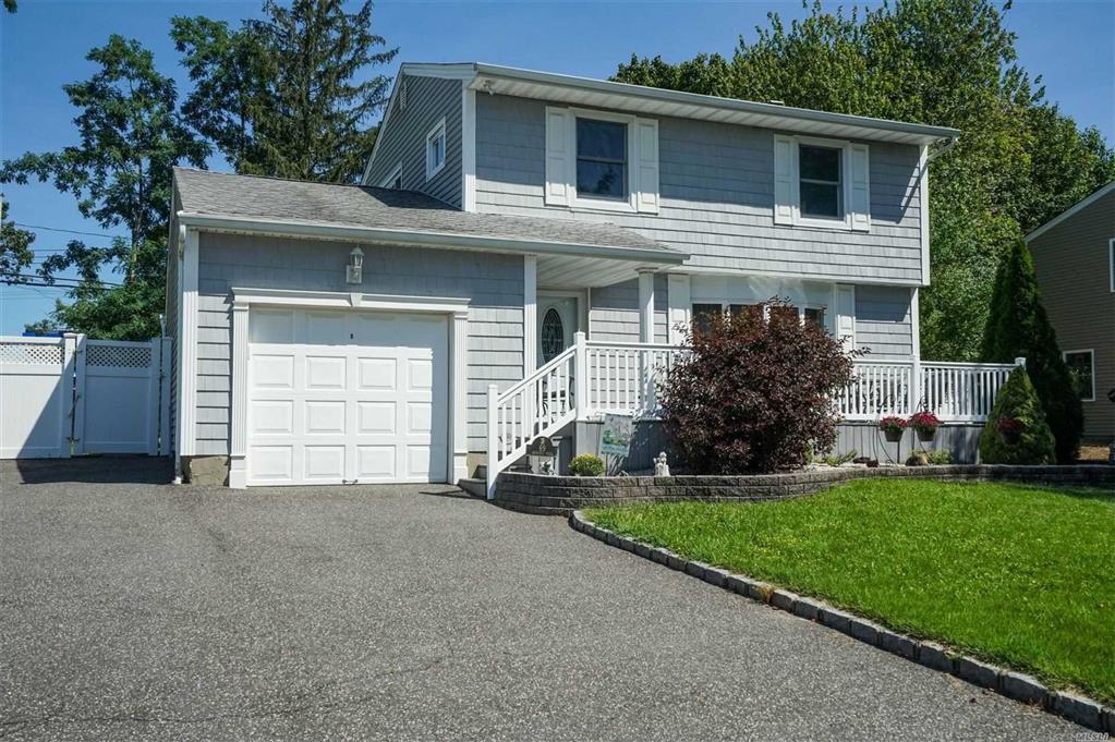 69 Rumford Rd Kings Park Kings Park NY 11754
