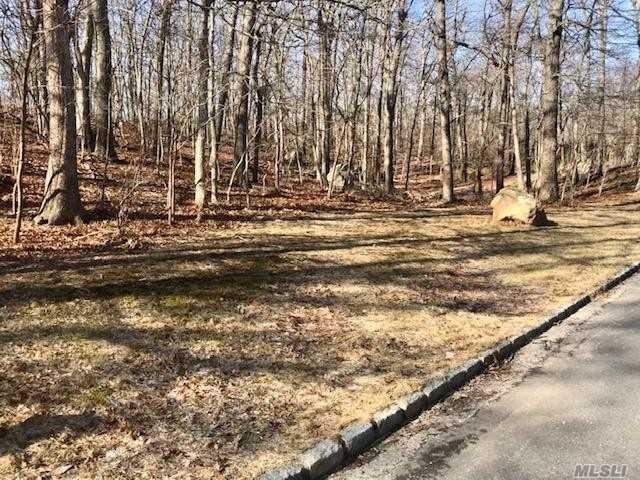 189 Farm Rd East Wading River Wading River NY 11792