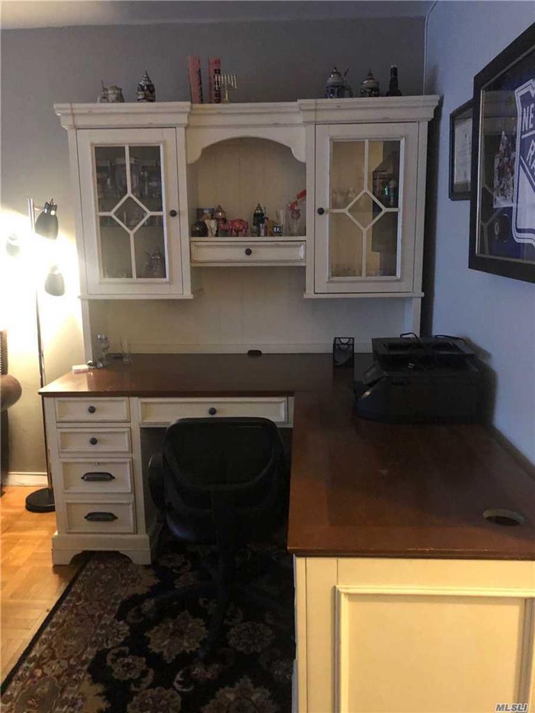 66-36 Yellowstone Blvd Forest Hills Forest Hills NY 11375