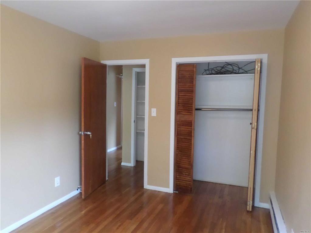 11-11 Grassmere Ter Far Rockaway Far Rockaway NY 11691