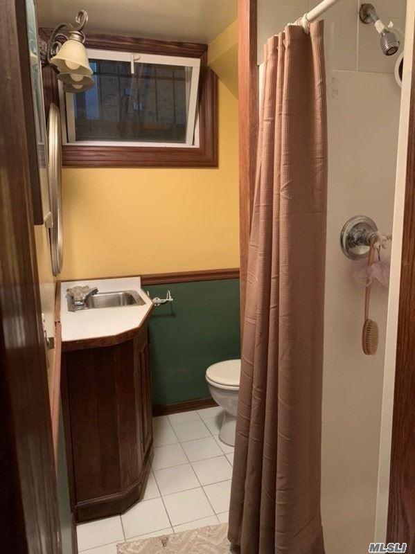 85-34 104th St Richmond Hill Richmond Hill NY 11418