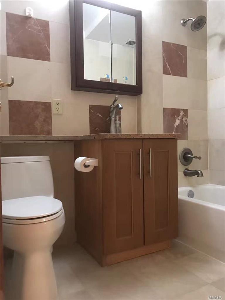 140-22 Beech Ave Flushing Flushing NY 11355