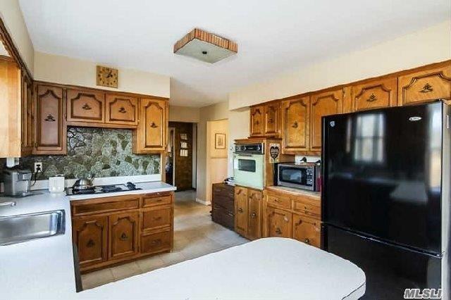 15 Old Field Rd Setauket Setauket NY 11733