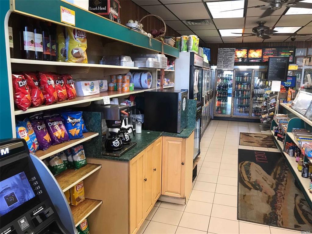 1 W Village Green Hicksville Hicksville NY 11801