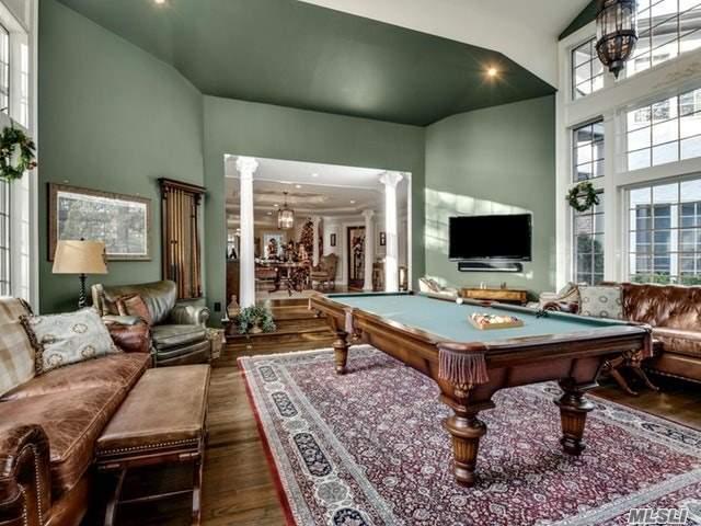 57 North Dr Manhasset Manhasset NY 11030