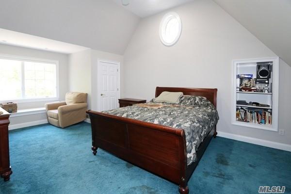 214 Sunset Rd Oyster Bay Cove Oyster Bay Cove NY 11771