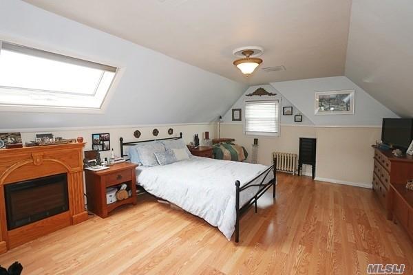 183 Brown St Mineola Mineola NY 11501