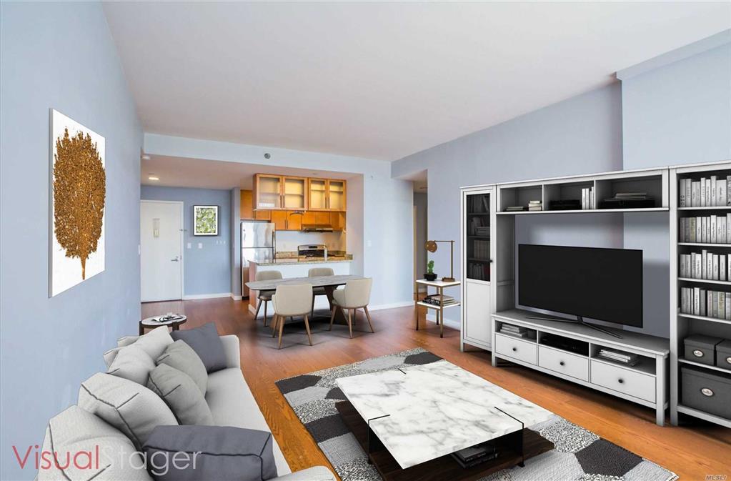 40-28 College Point Blvd Flushing Flushing NY 11354