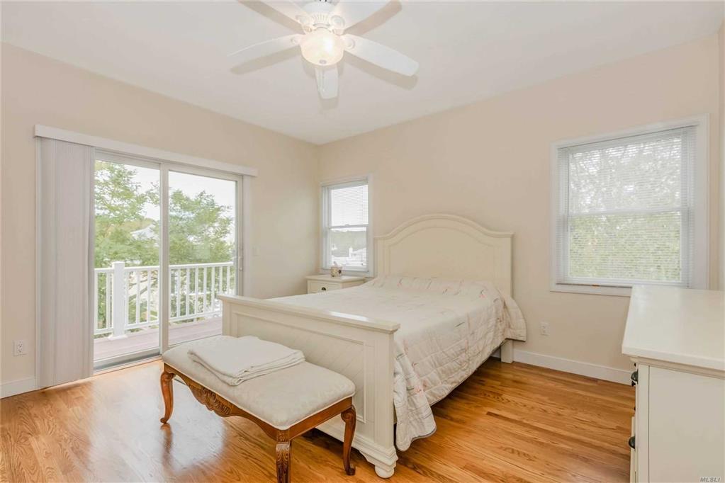 14 Locust St Aquebogue Aquebogue NY 11931