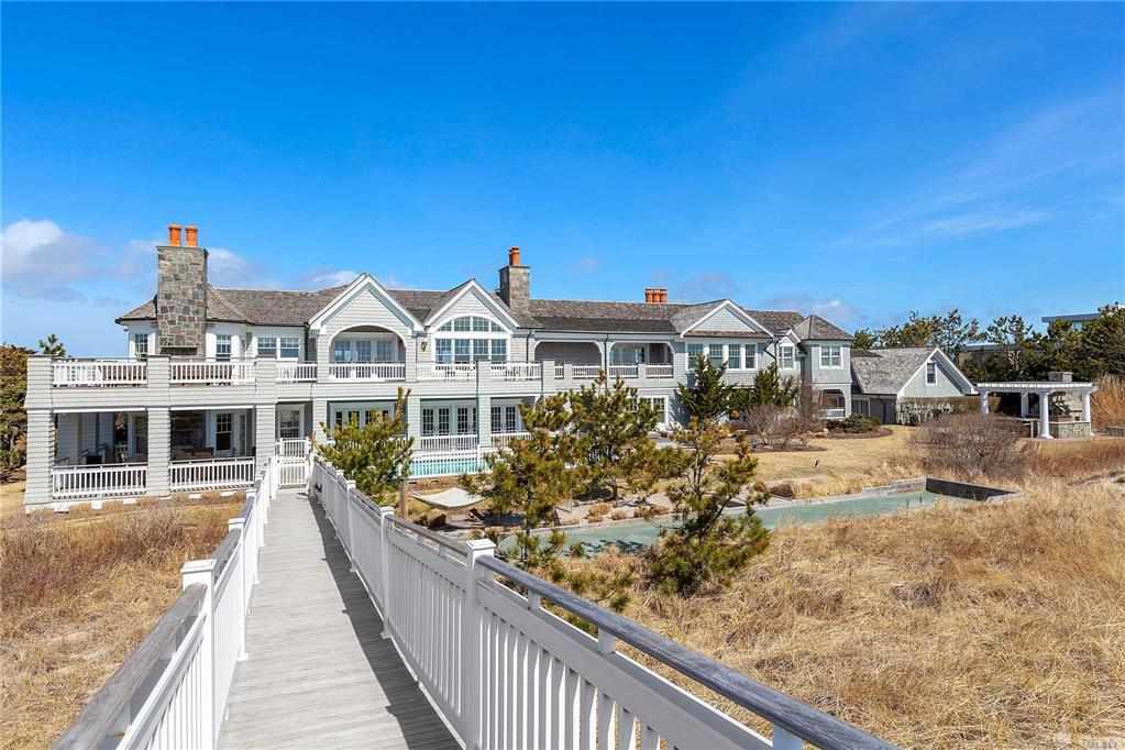 59 Dune Rd East Quogue E. Quogue NY 11942