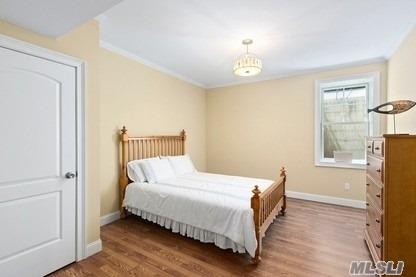 29 South St Southampton Southampton NY 11968