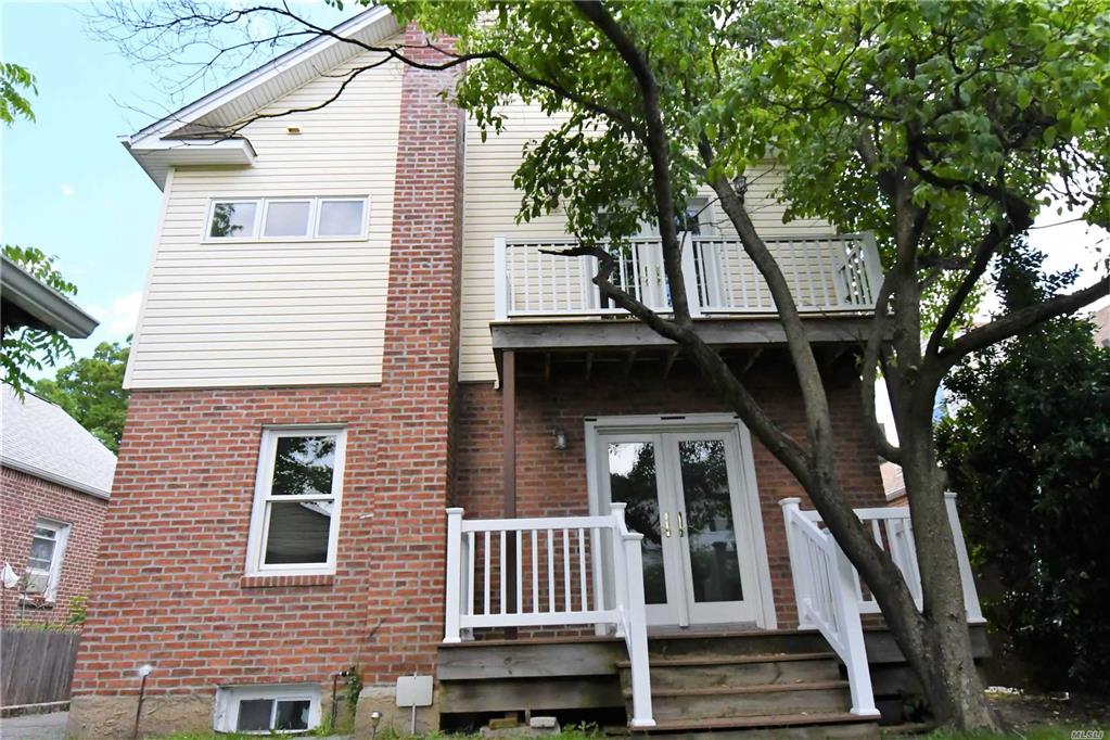 203 Wellington Rd S Garden City Garden City NY 11530