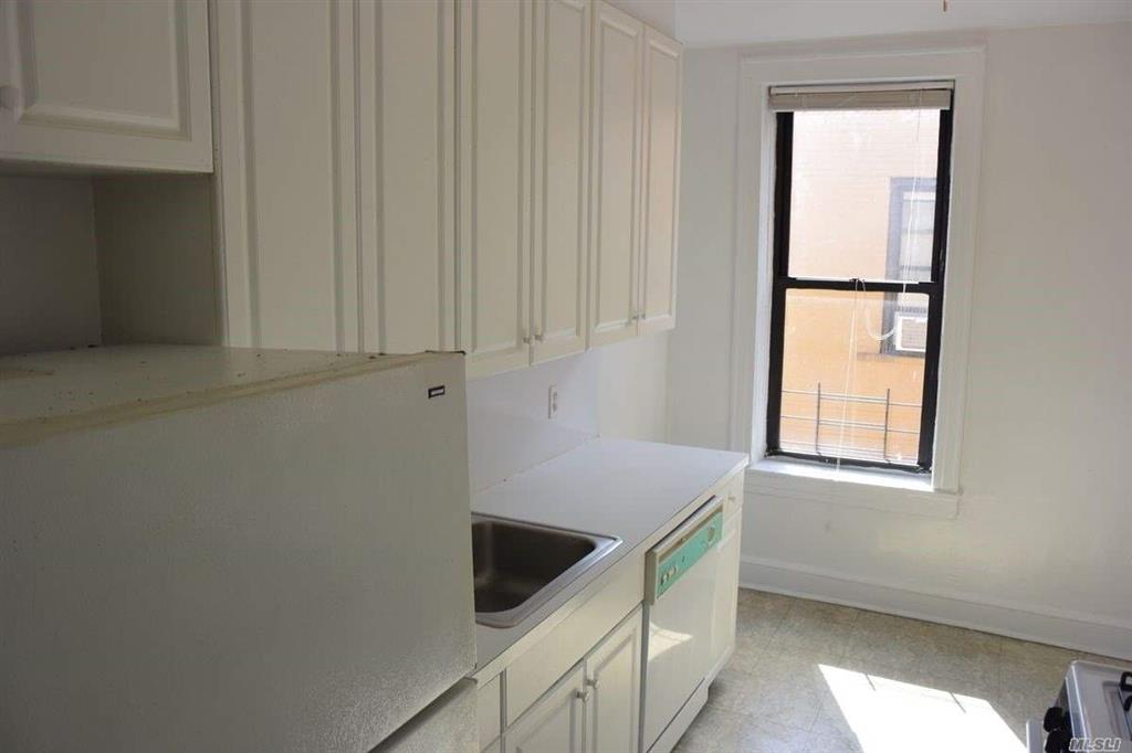 83-64 Talbot St Kew Gardens Kew Gardens NY 11415