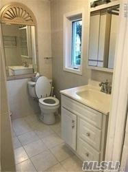 8 Nirvana Ave Great Neck Great Neck NY 11023