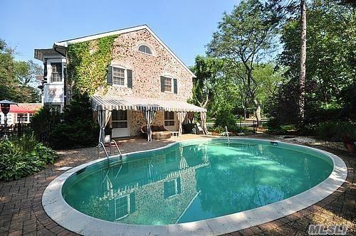 207 Everit Ave Hewlett Harbor Hewlett Harbor NY 11557
