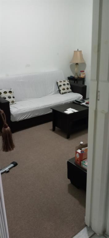 66-28 Myrtle Avenue Glendale Queens NY 11385