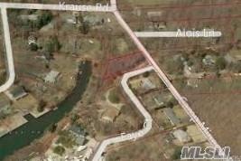 2300 Camp Mineola Rd Mattituck Mattituck NY 11952