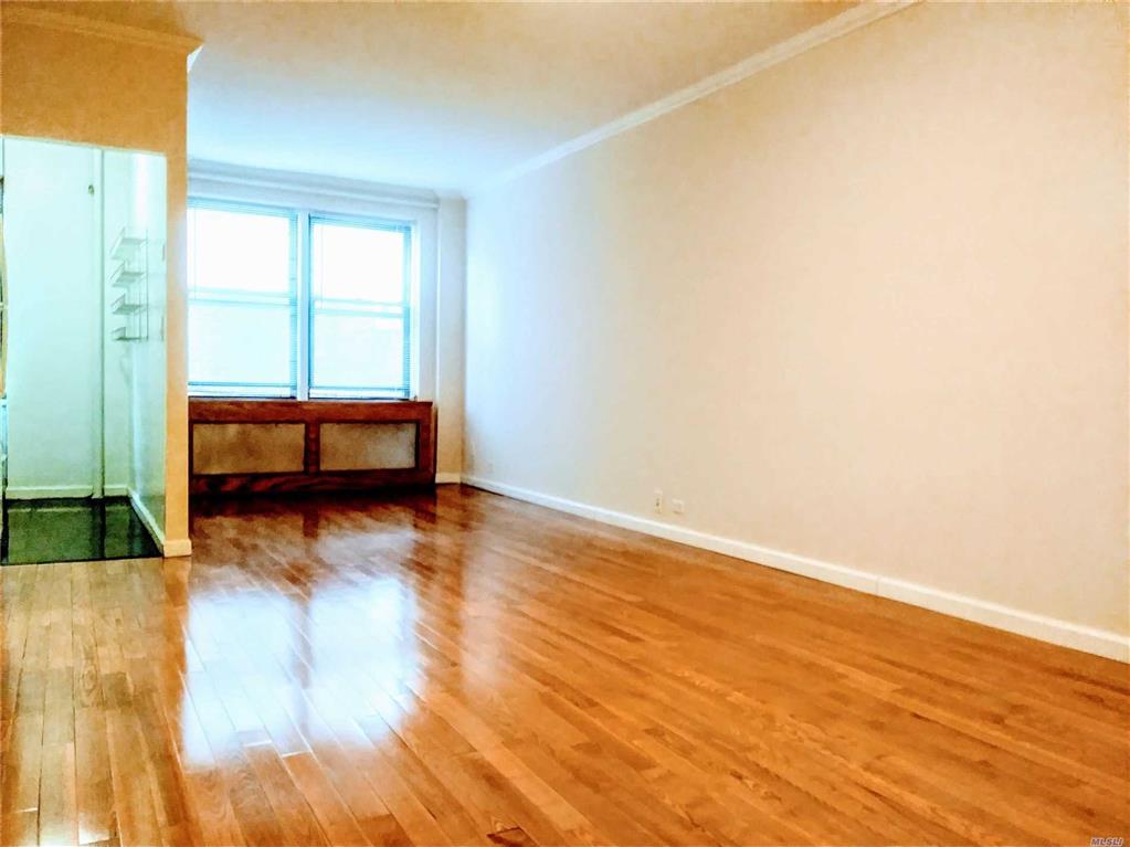 67-40 Yellowstone Blvd Forest Hills Forest Hills NY 11375