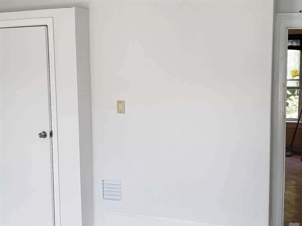 66 Van Siclen Ave Brooklyn NY 11207