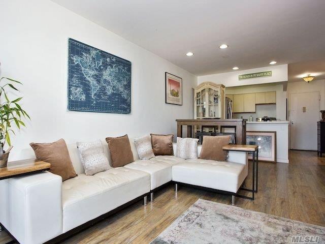 360 Shore Rd Long Beach Long Beach NY 11561
