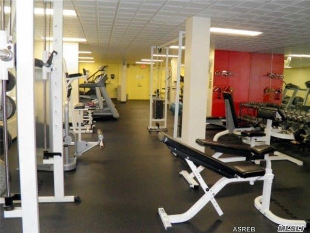 522 Shore Rd Long Beach Long Beach NY 11561