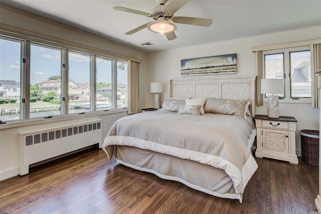 41 Club Dr Massapequa Massapequa NY 11758