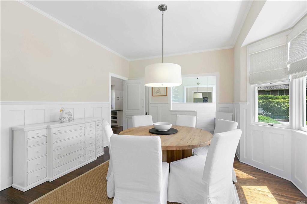 10 Lily Pond Ln East Hampton East Hampton NY 11937