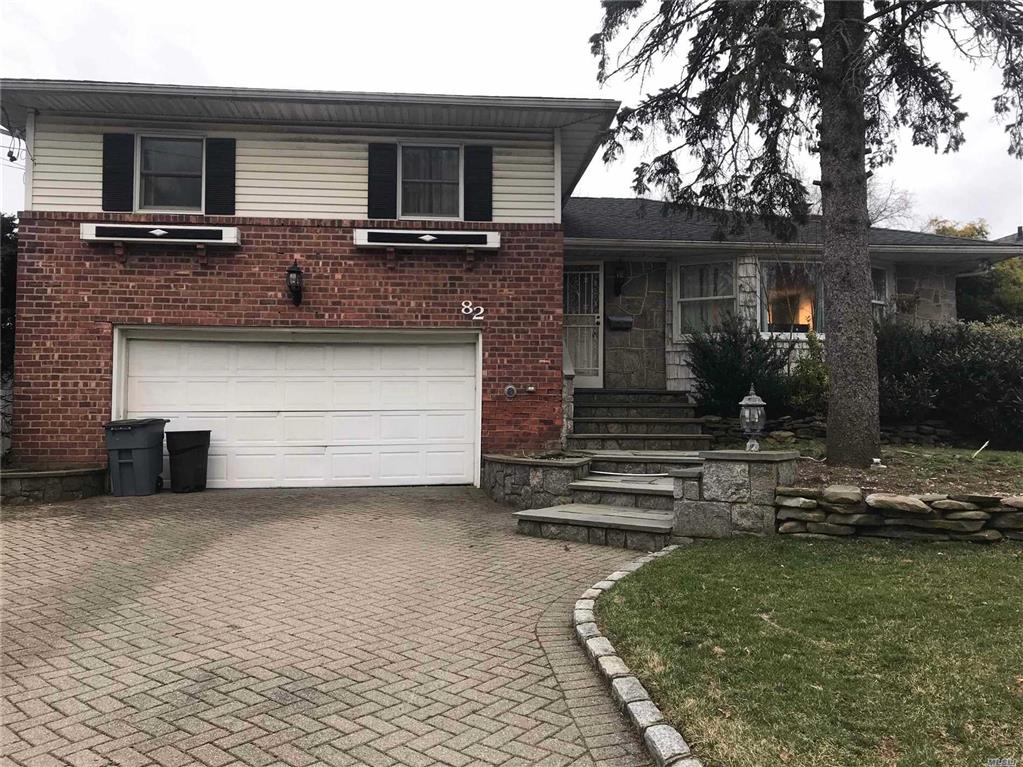 82 Stratford North Roslyn Heights Roslyn Heights NY 11577