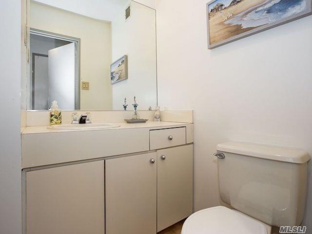 360 Shore Rd Long Beach Long Beach NY 11561