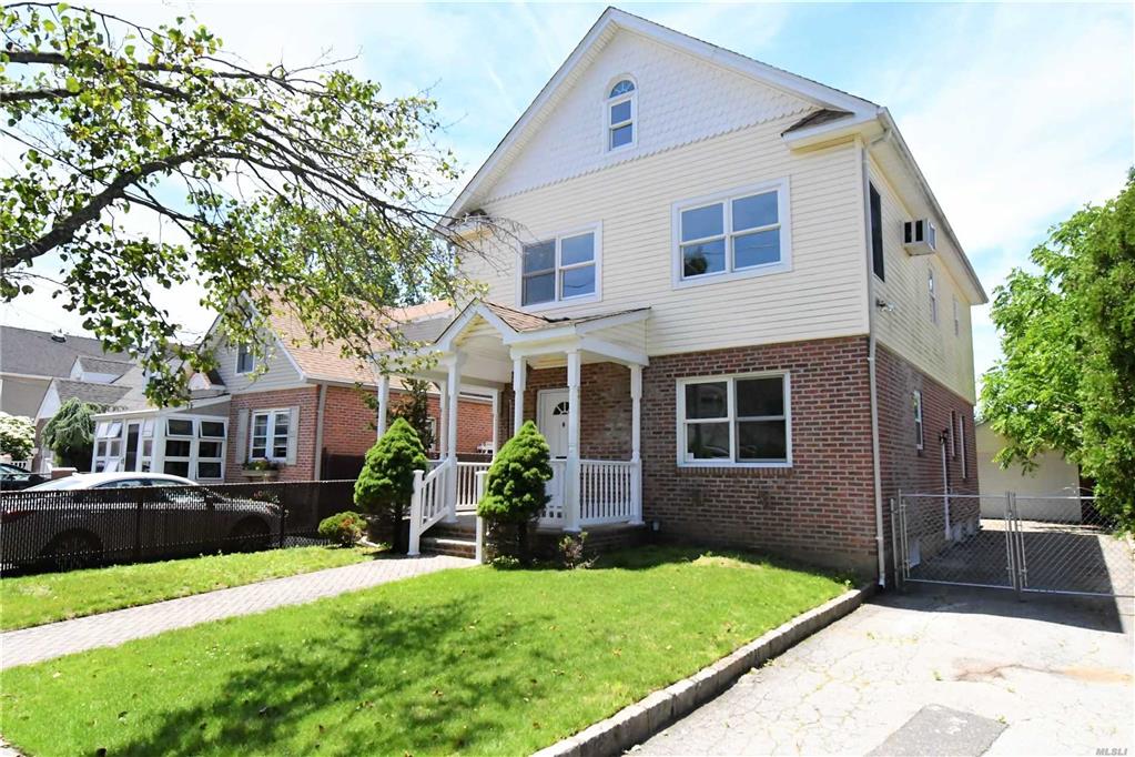 203 Wellington Rd S Garden City Garden City NY 11530