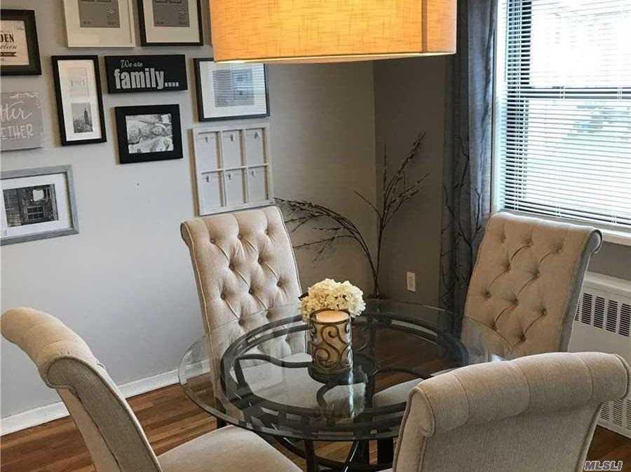 135-19 Jewel Ave Kew Garden Hills NY 11367