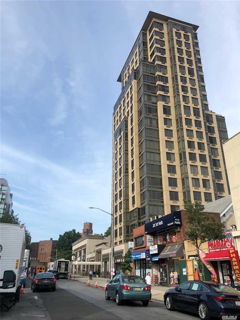 107-24 71st Rd Forest Hills Forest Hills NY 11375