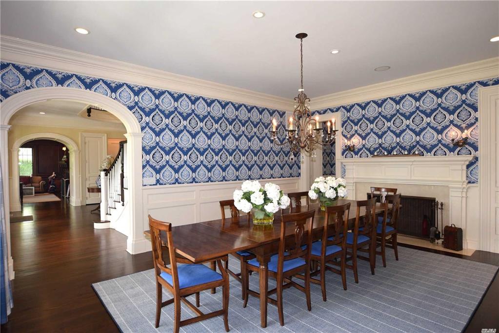 437 Wickapogue Rd Southampton Southampton NY 11968
