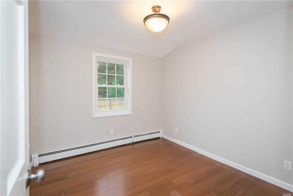 5 View Ct Centereach Centereach NY 11720