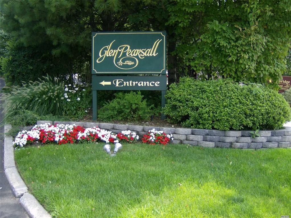 30 Pearsall Ave Glen Cove Glen Cove NY 11542