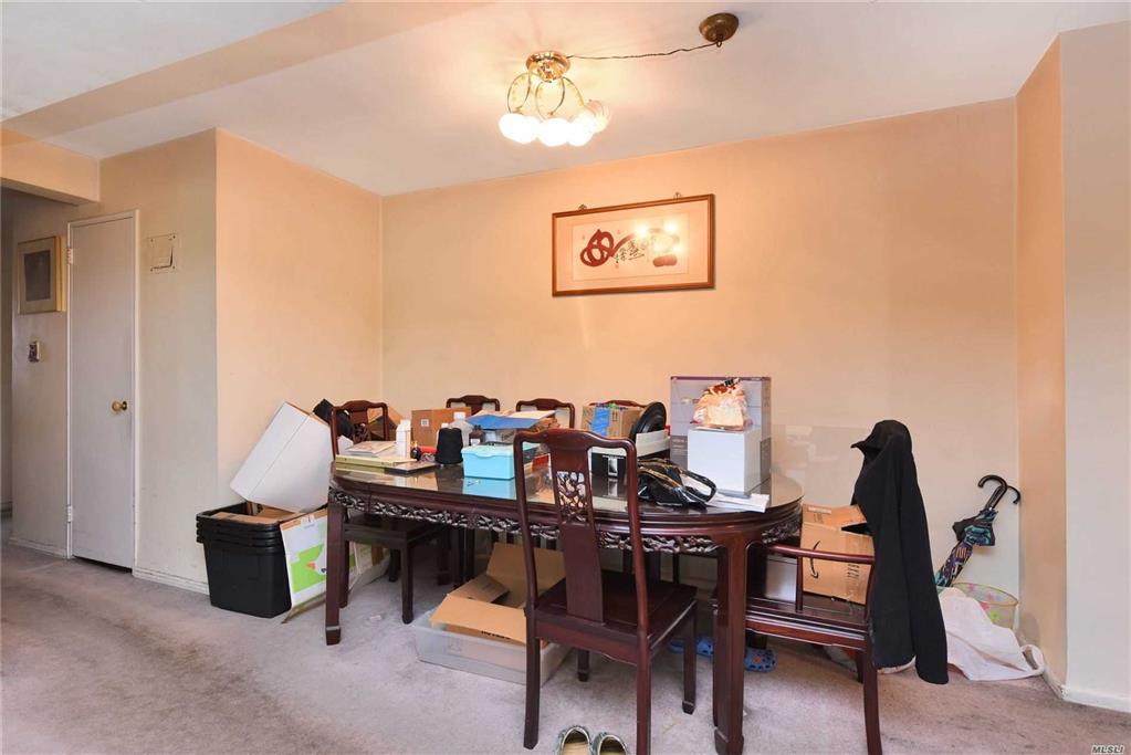 31-30 138th St Flushing Flushing NY 11354